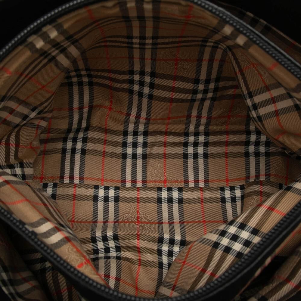 Burberry Tote