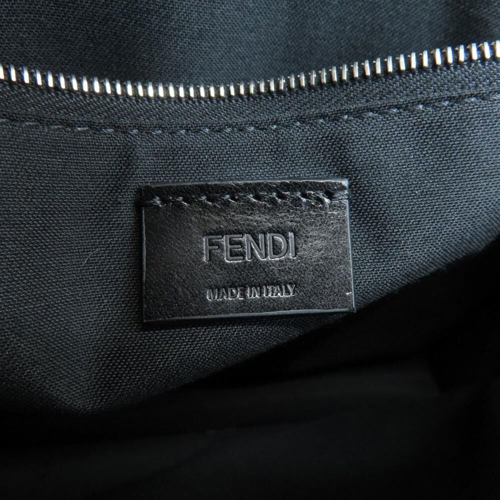 Fendi Shoulder Bag