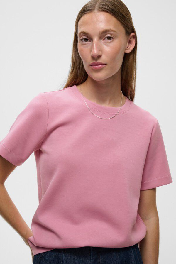 VincentIW Karmen tshirt