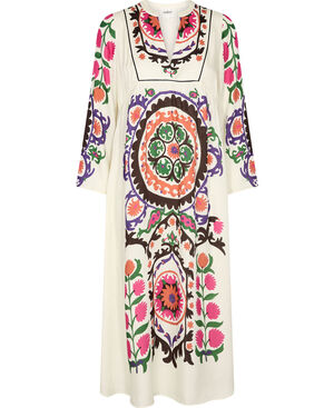 ROBE FELICIA