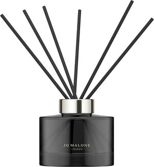 Velvet Rose & Oud Diffuser