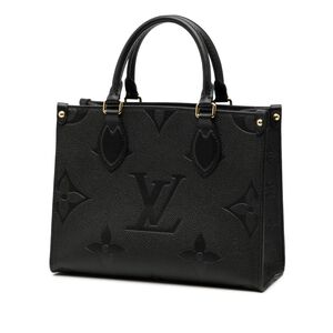 Louis Vuitton Onthego