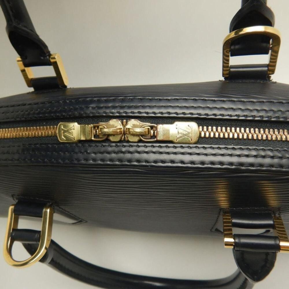 Louis Vuitton Jasmine