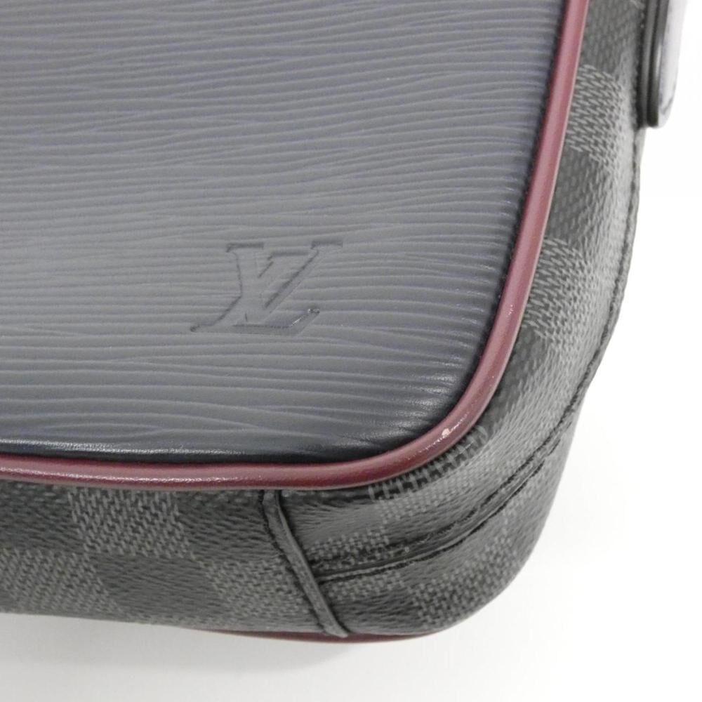 Louis Vuitton Danube