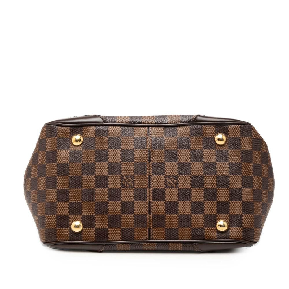 Louis Vuitton Verona