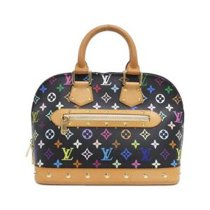 Louis Vuitton Alma