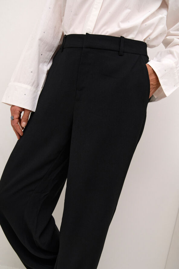 CRCocamia Pant