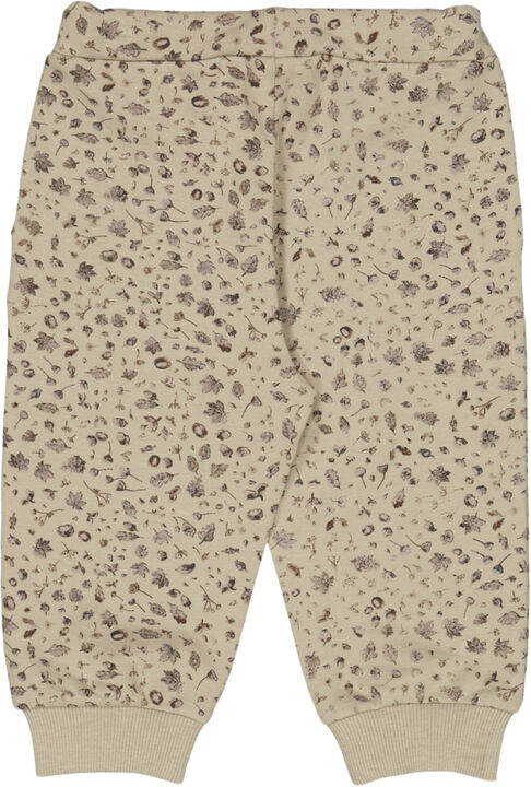 Sweatbukser Rio