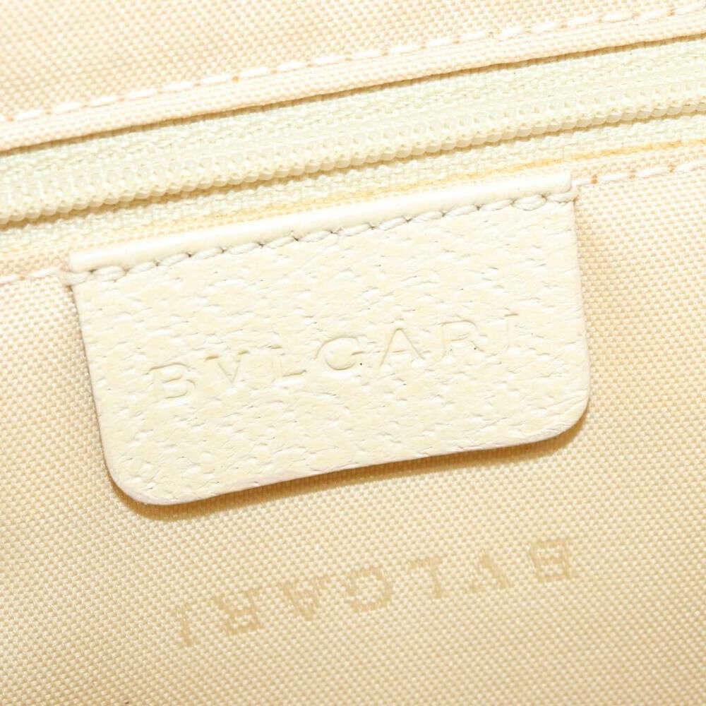 Bvlgari Shoulder Bag