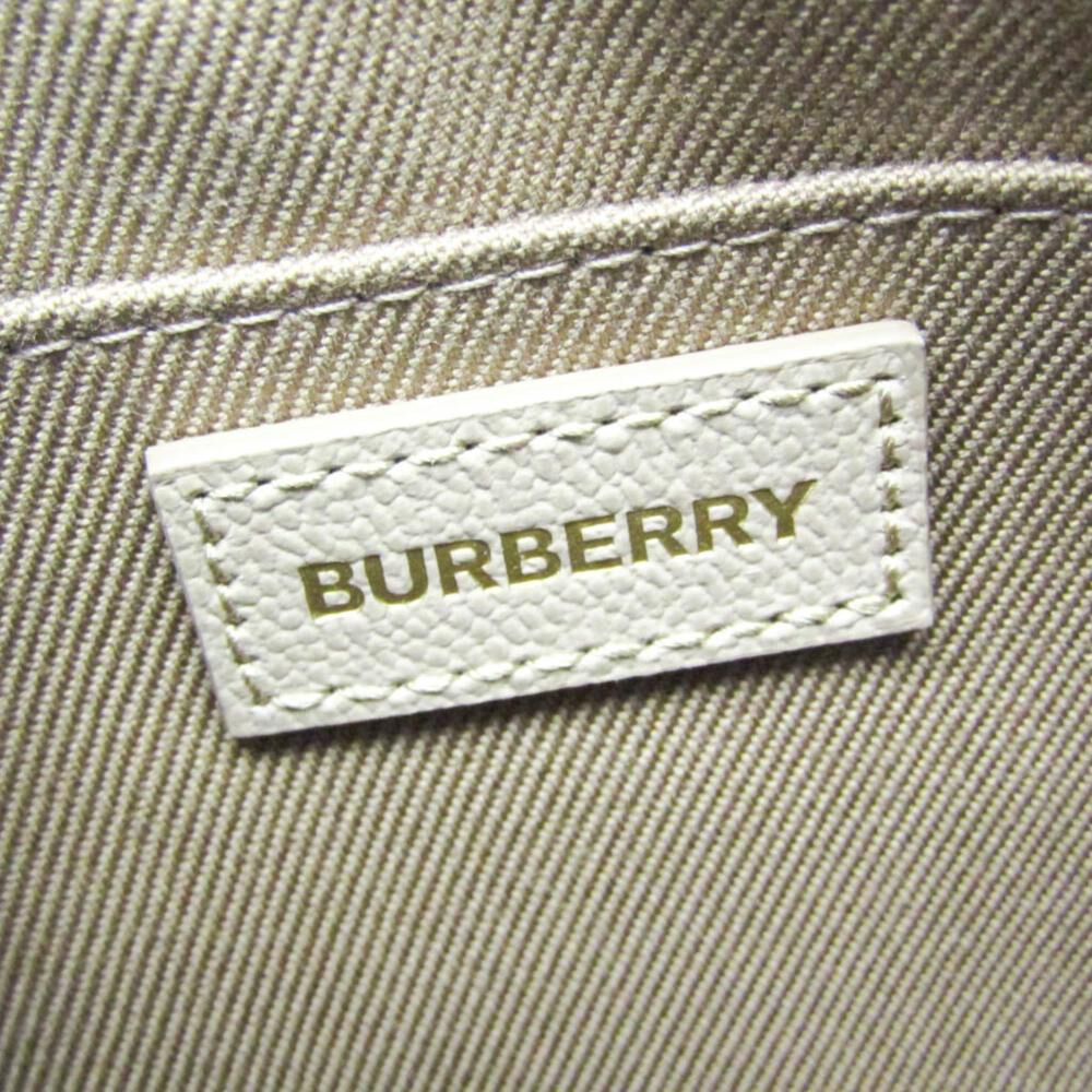 Burberry Shoulder Bag