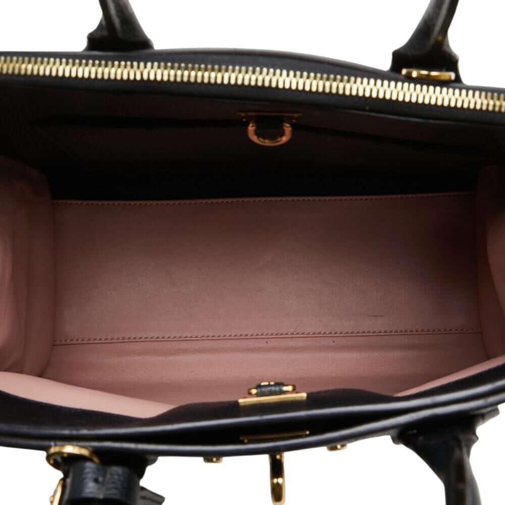 Louis Vuitton City Steamer