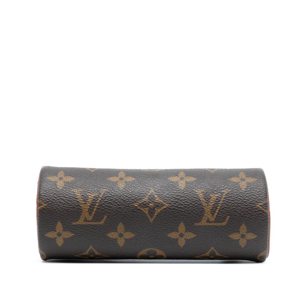 Louis Vuitton Papillon