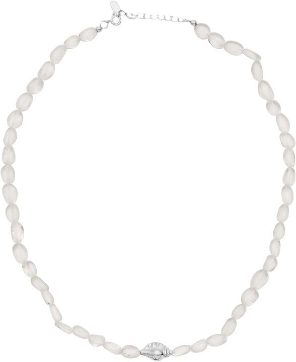 Bonadea Necklace