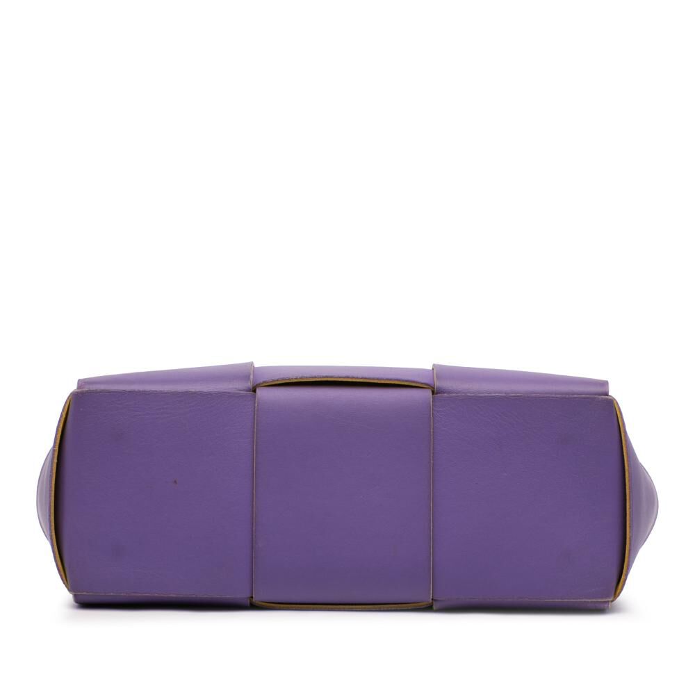 Bottega Veneta Tote