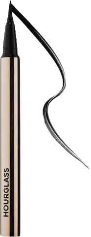 Voyeur&trade; Waterproof - Liquid Liner