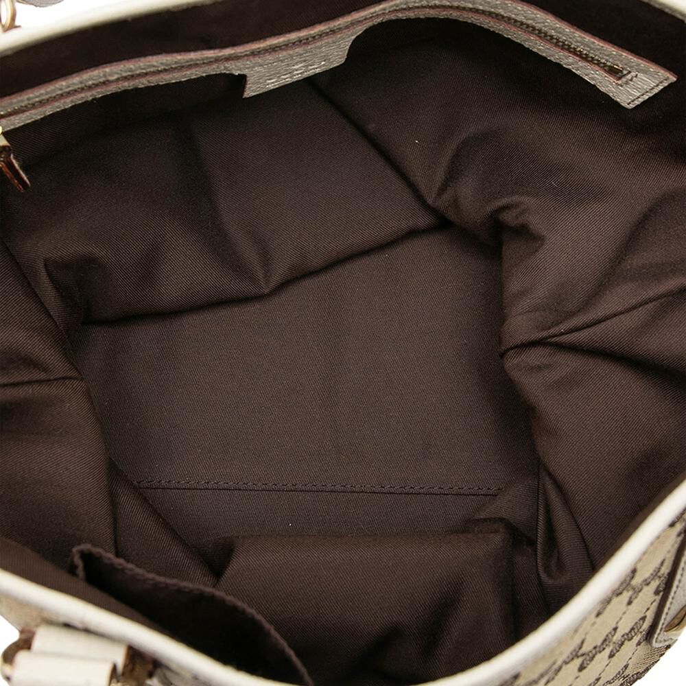 Gucci Tote