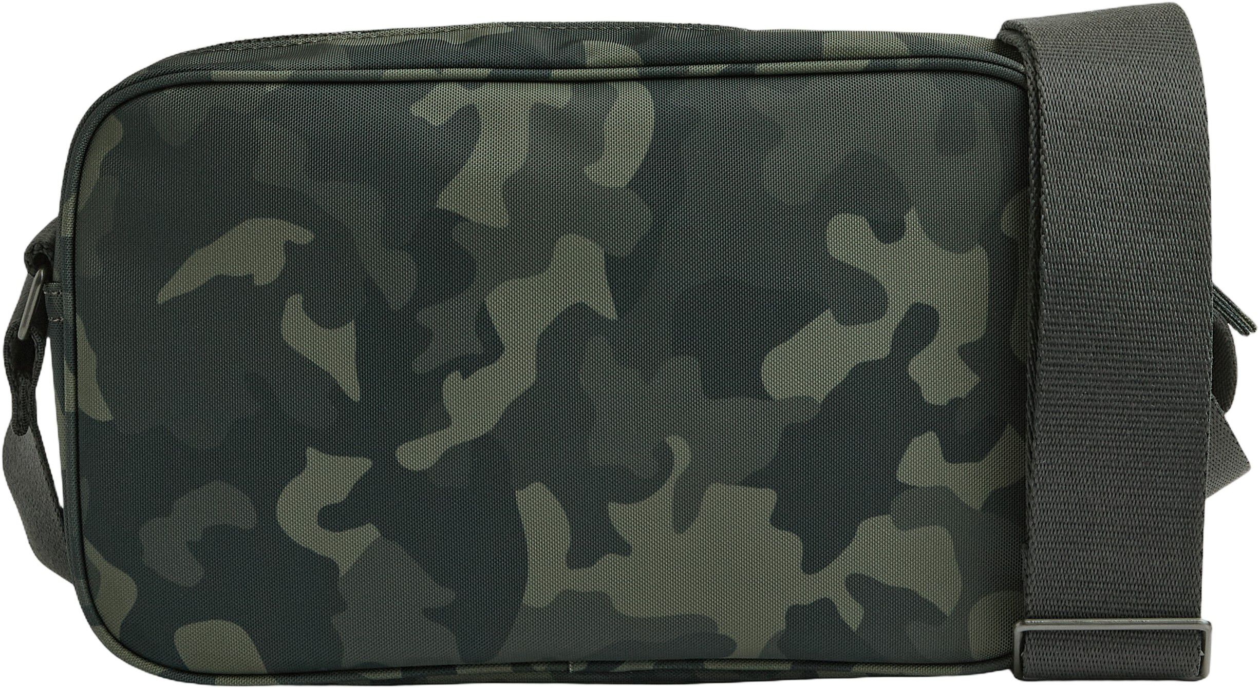 DarlaMBG Crossb. , Monochrome