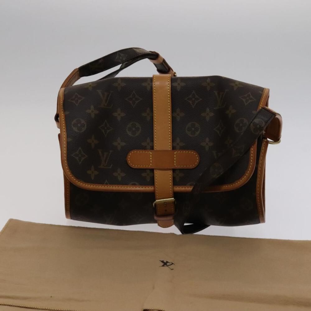 Louis Vuitton Marne