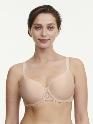 Ace Spacer T-shirt Bra