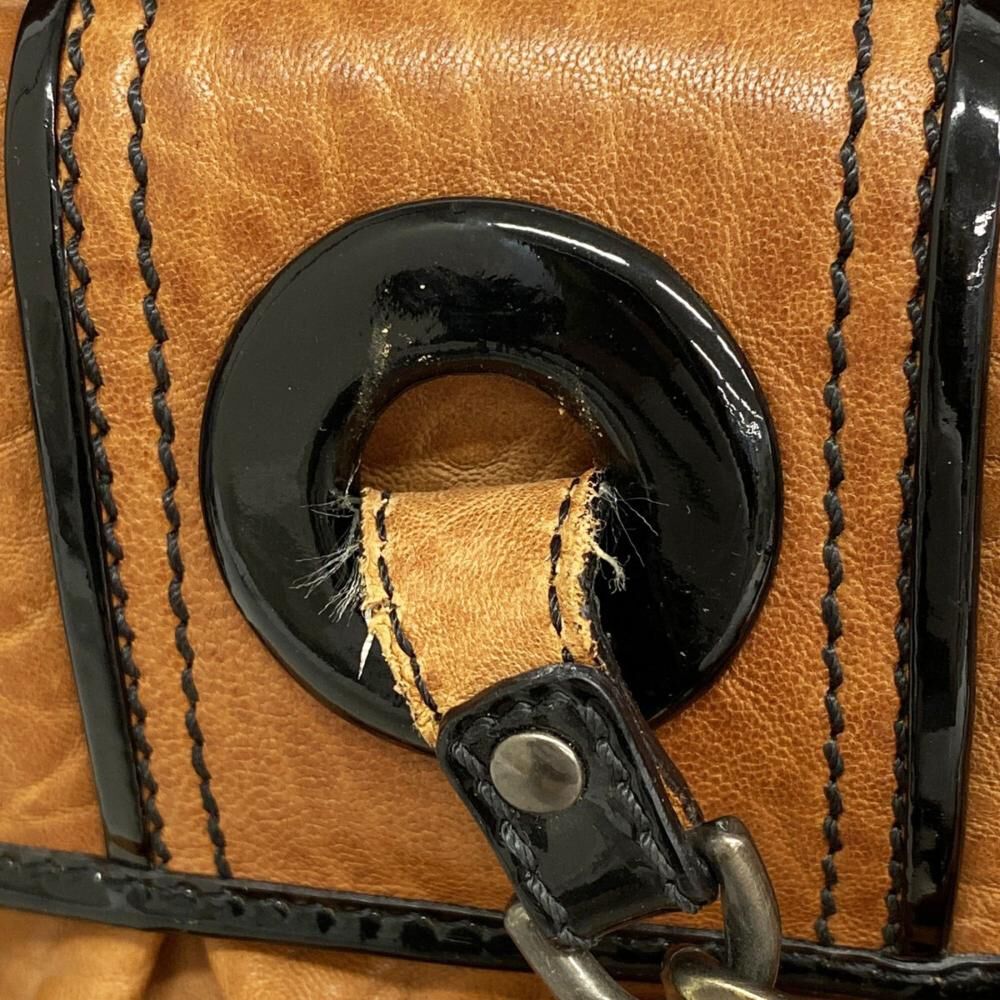 Fendi Handbag