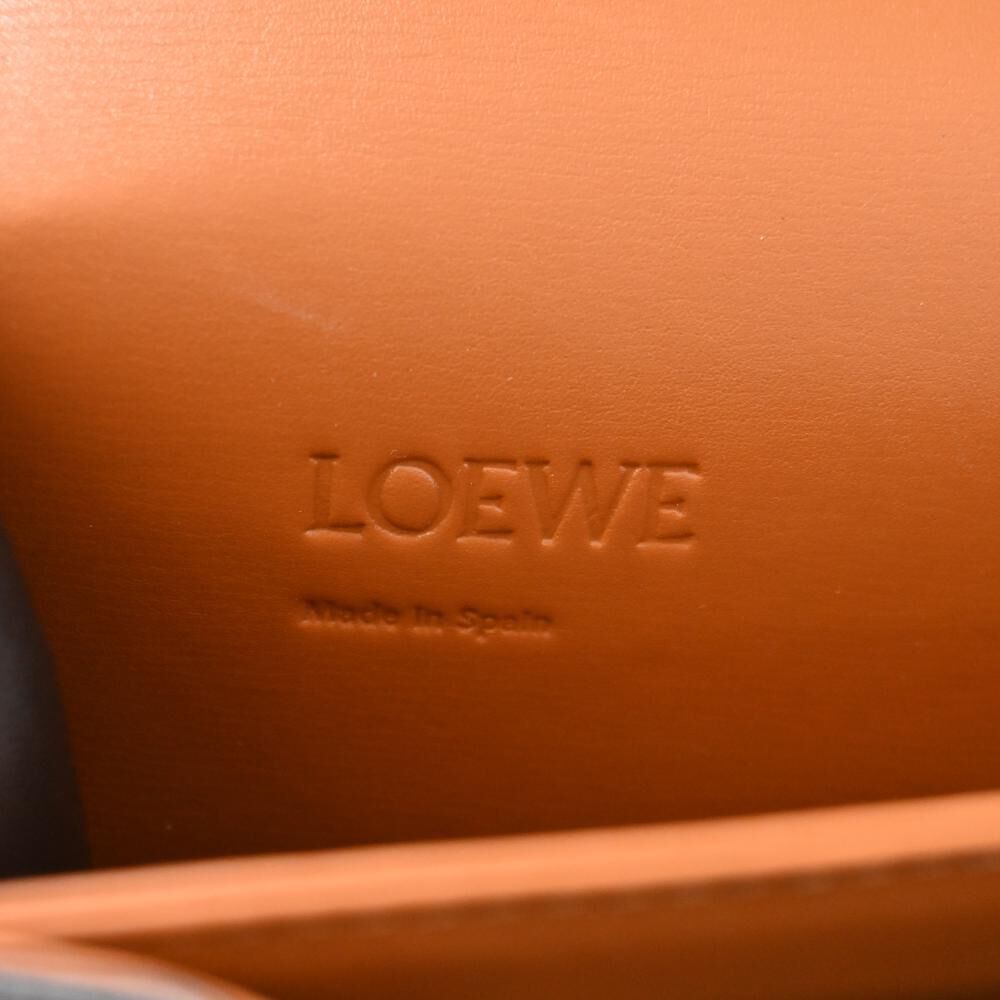 Loewe Shoulder Bag