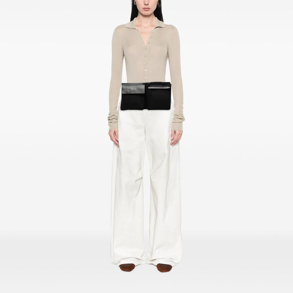 Gucci Belt Bag