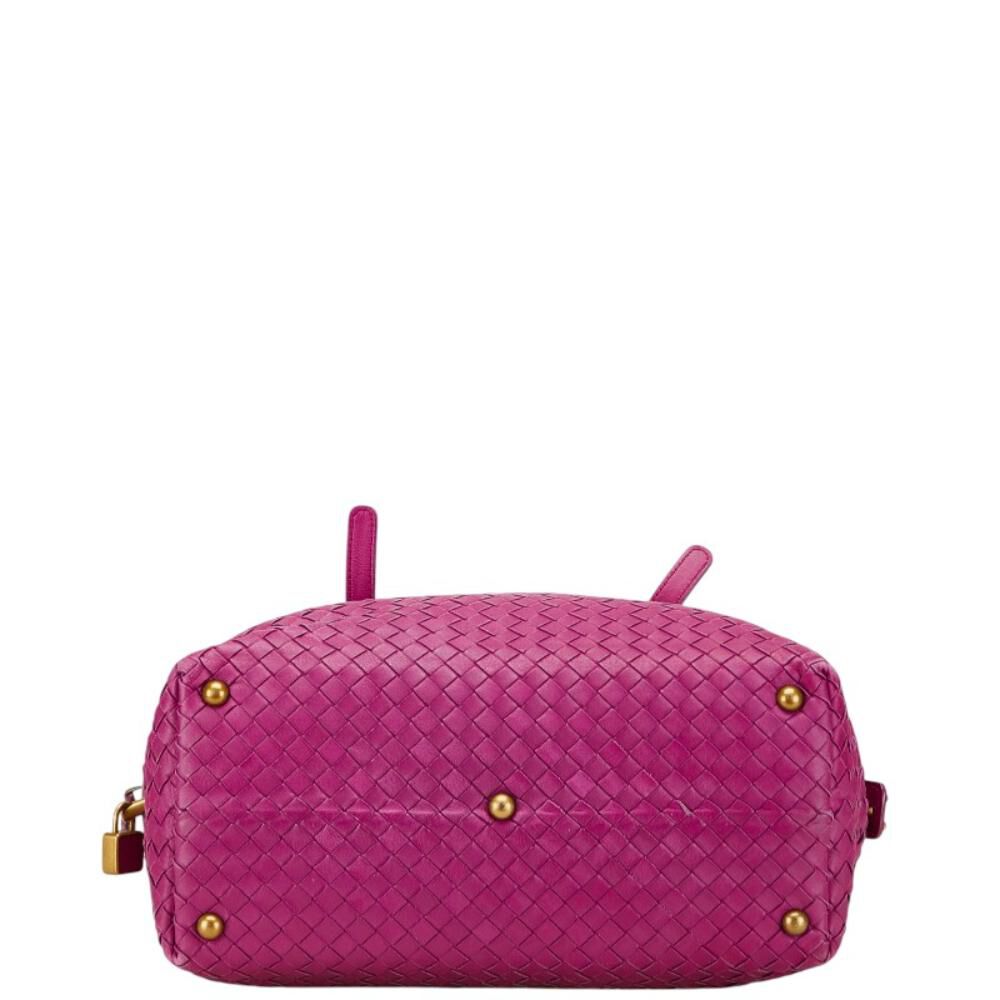 Bottega Veneta Handbag