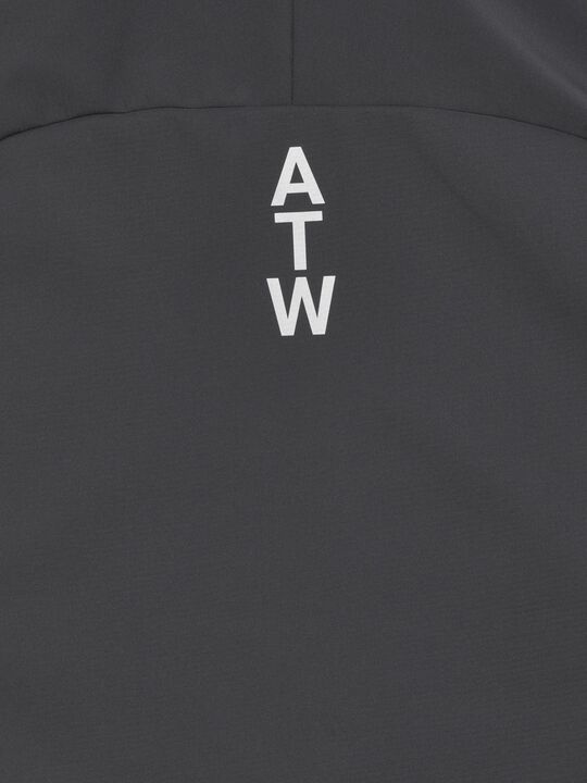 HALO ELITE SOFTSHELL JACKET