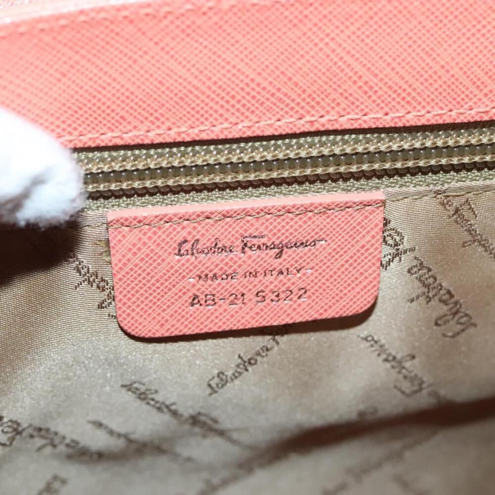 Salvatore Ferragamo Handbag
