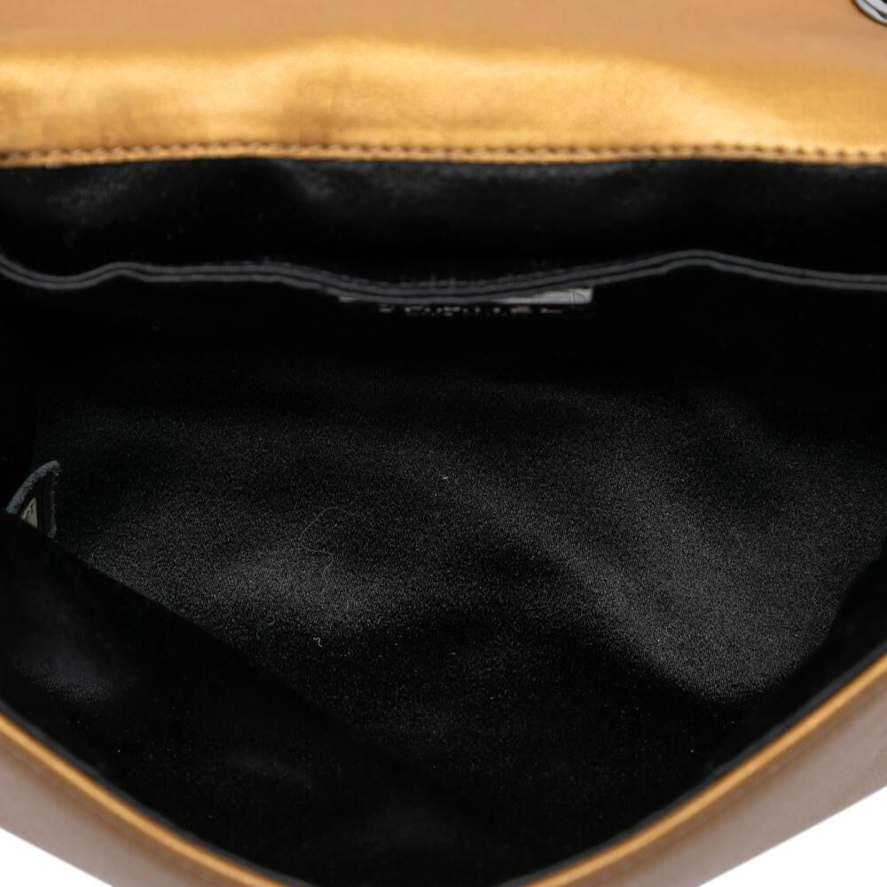Chanel Flap Bag