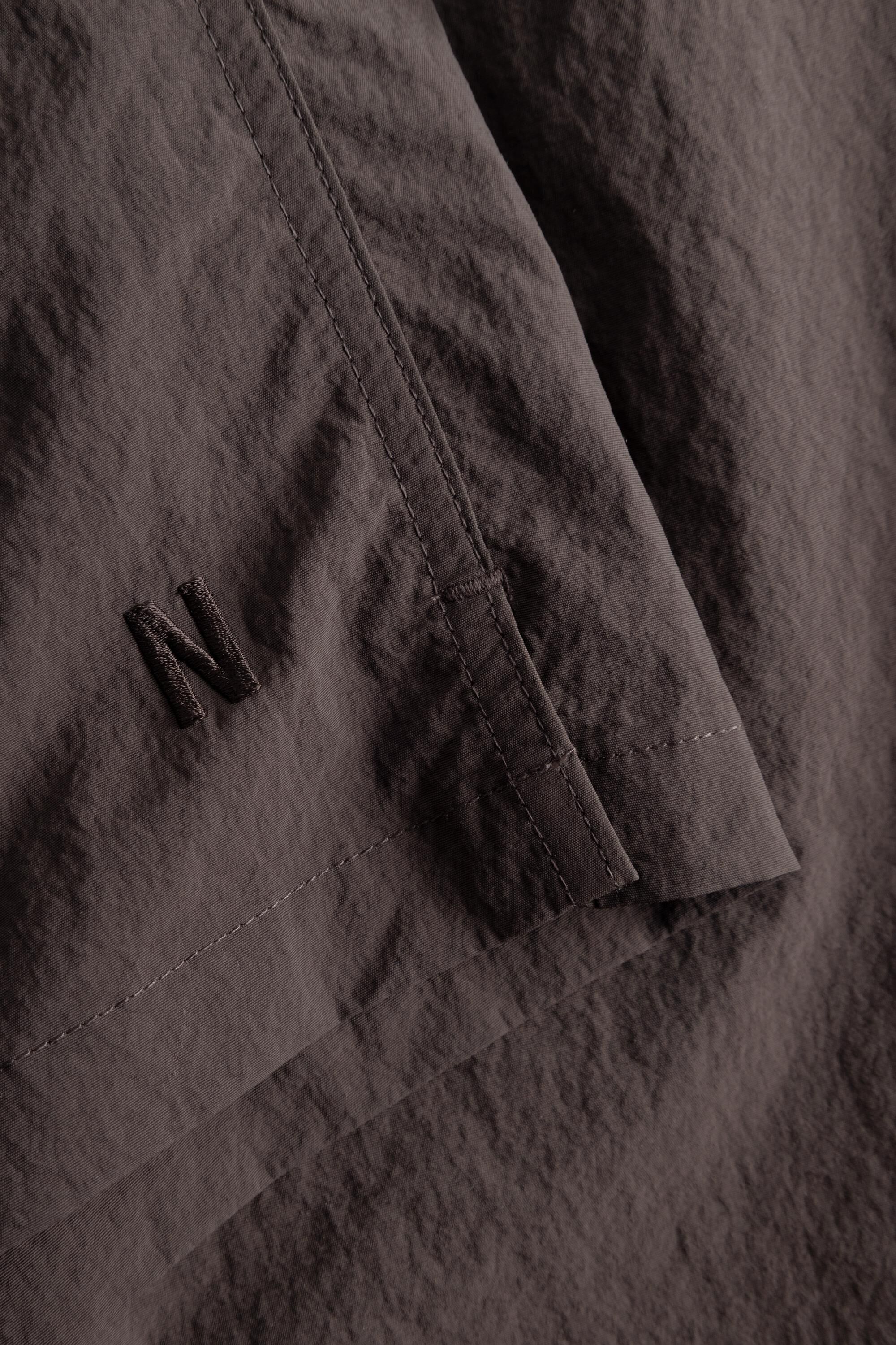 Kattegat Recycled Nylon Swimmers