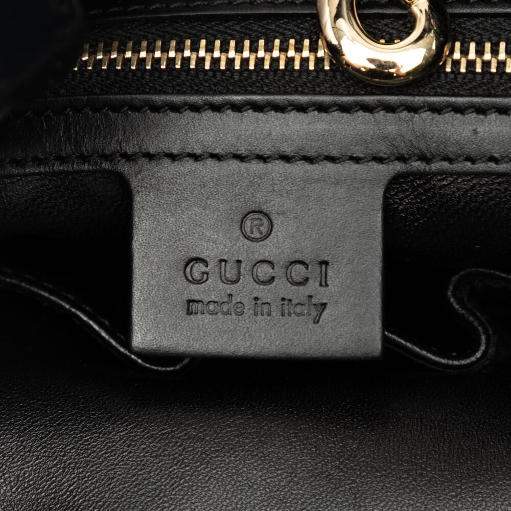 Gucci Tote