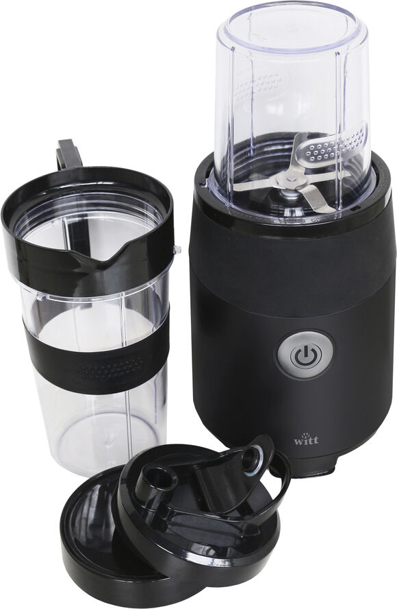 WITT CLASSIC NUTRI BLENDER