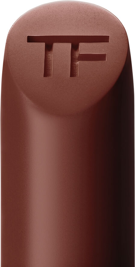 Lip Color Matte Lipstick