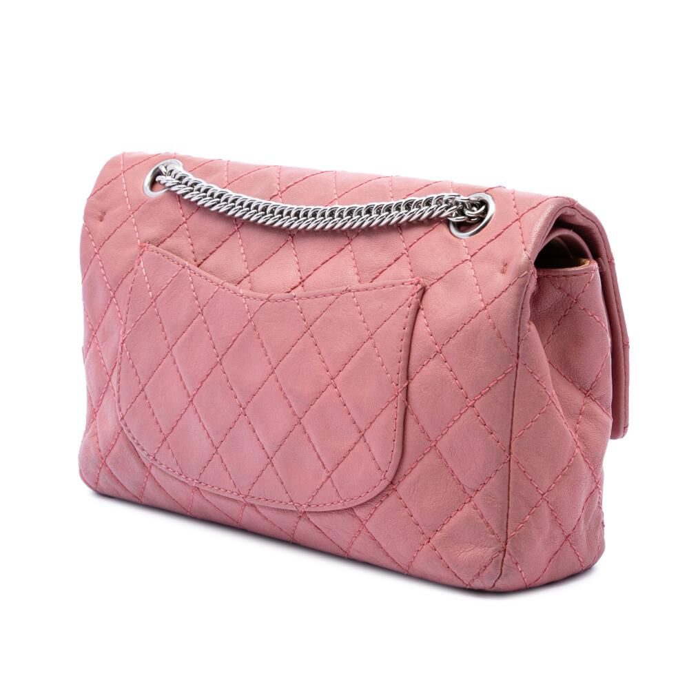 Chanel Shoulder Bag
