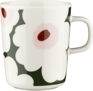 UNIKKO MUKI 2,5 DL