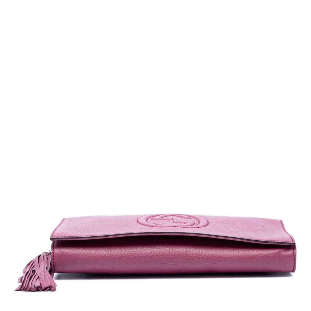 Gucci Clutch