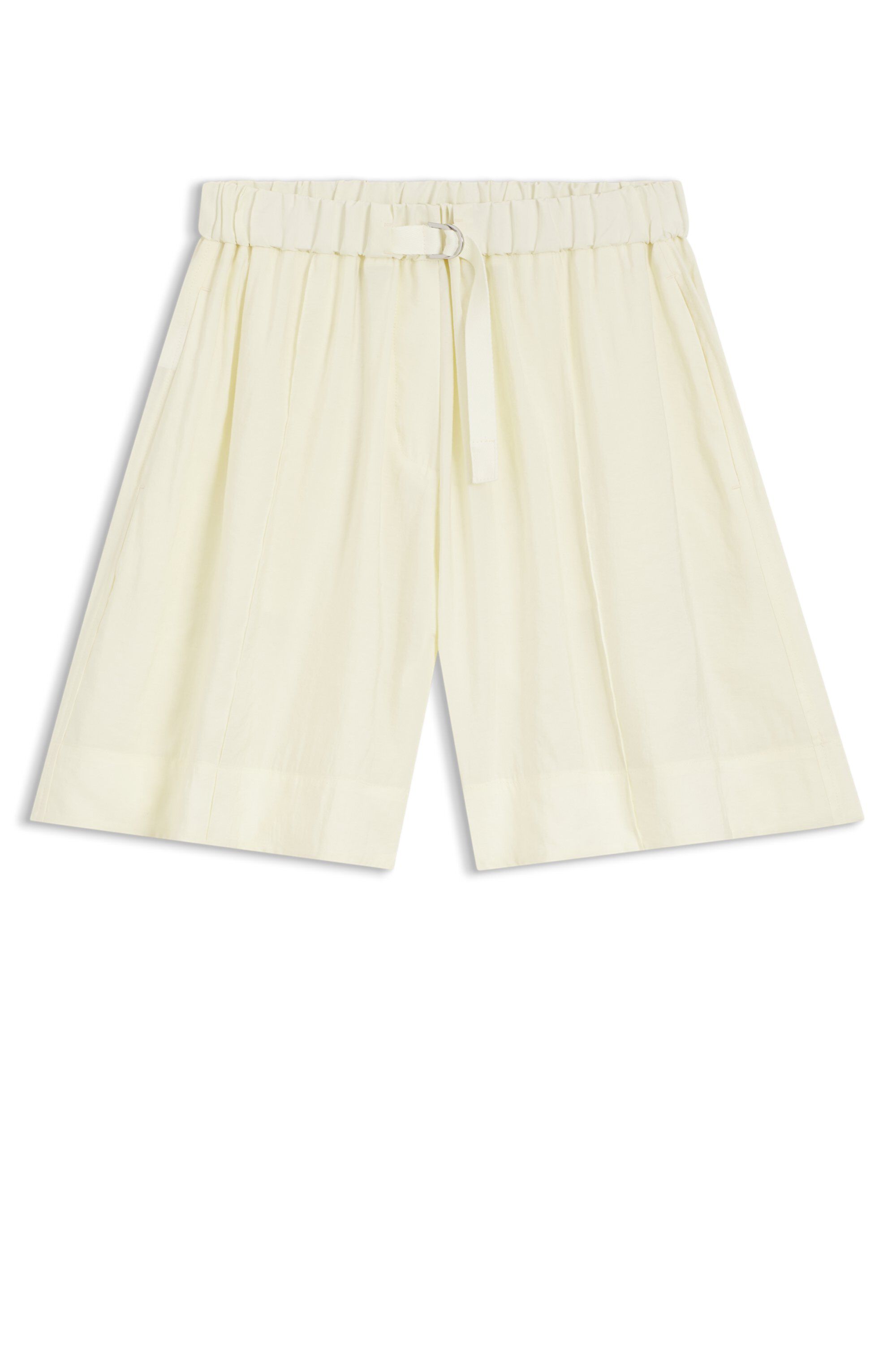 Bermudashorts