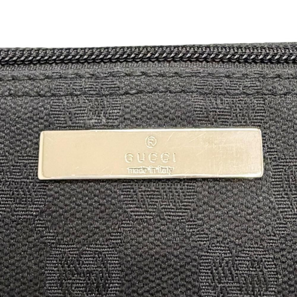 Gucci Shoulder Bag