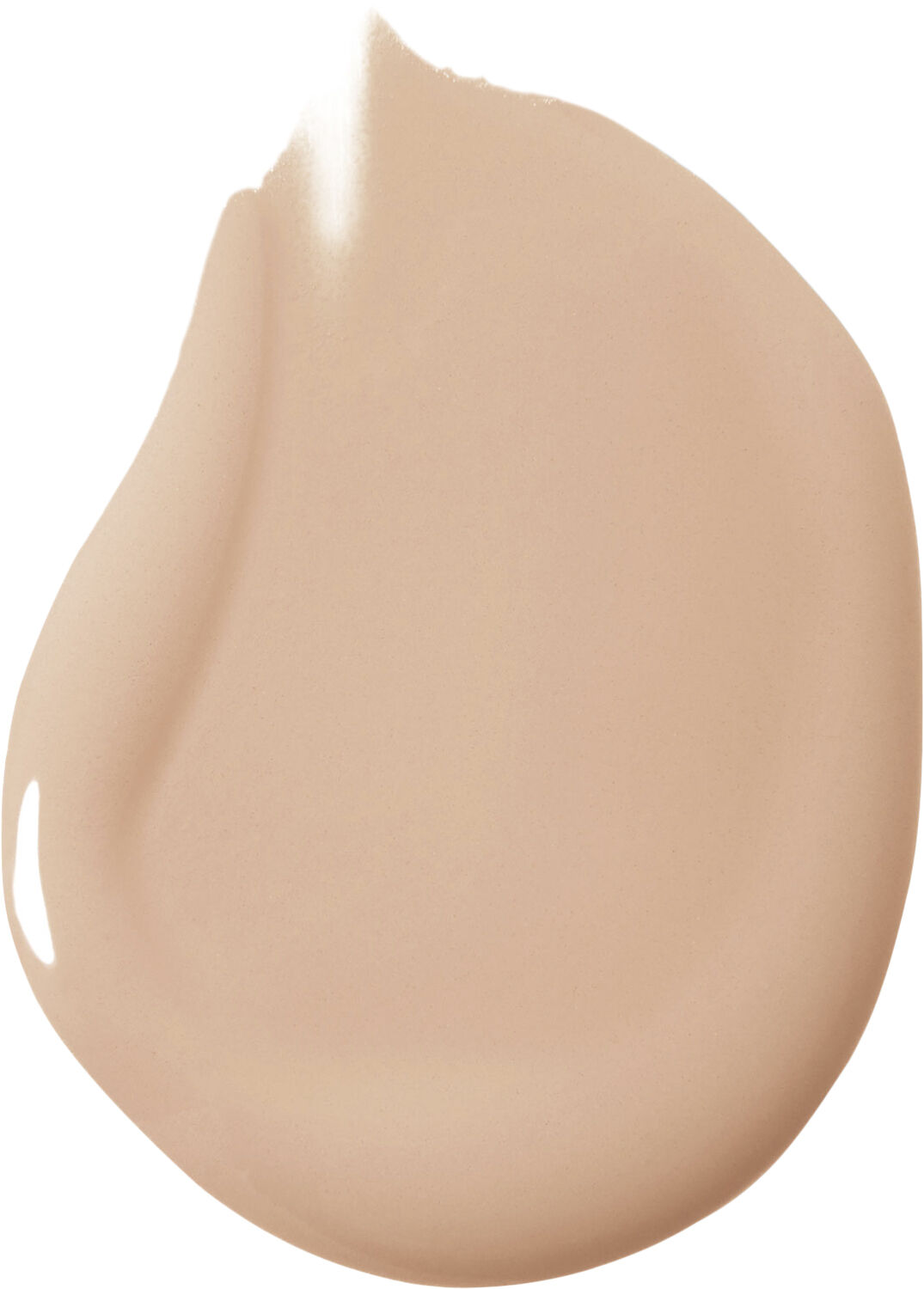 Futurist Hydra Rescue SPF 45