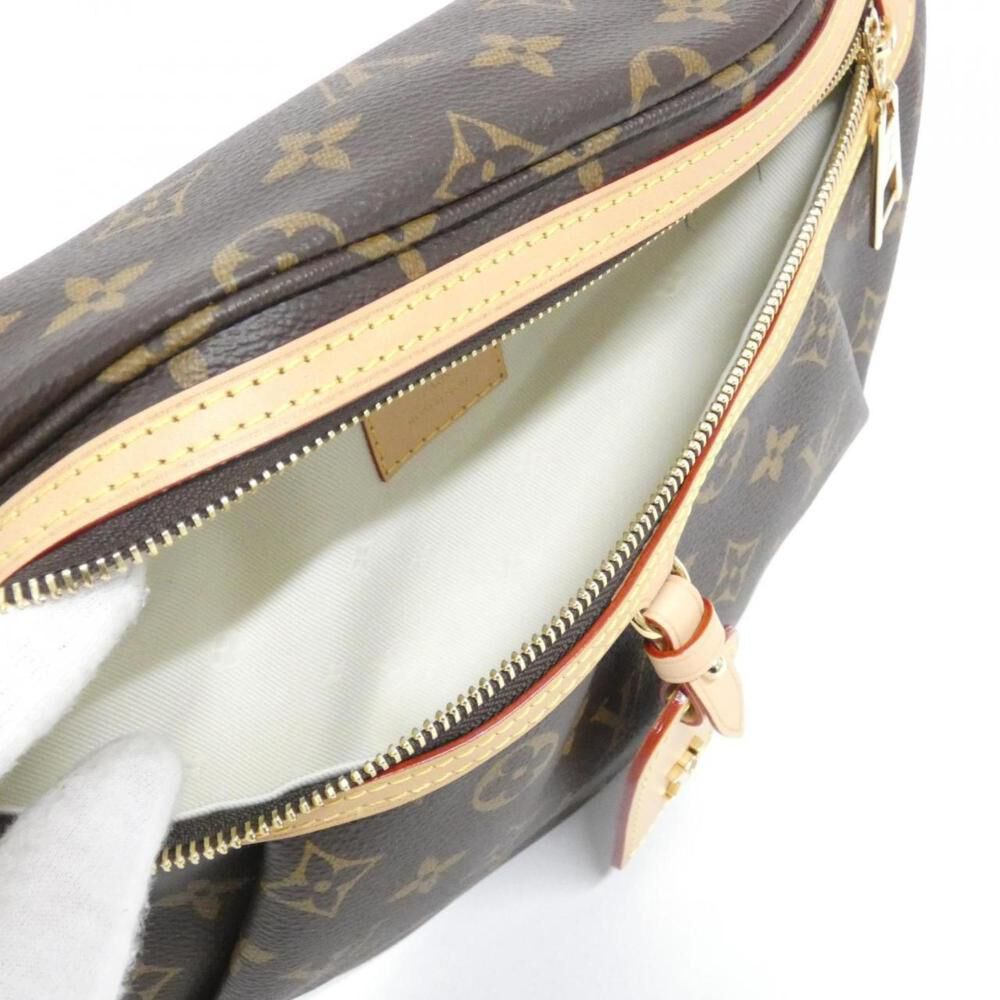 Louis Vuitton Bumbag
