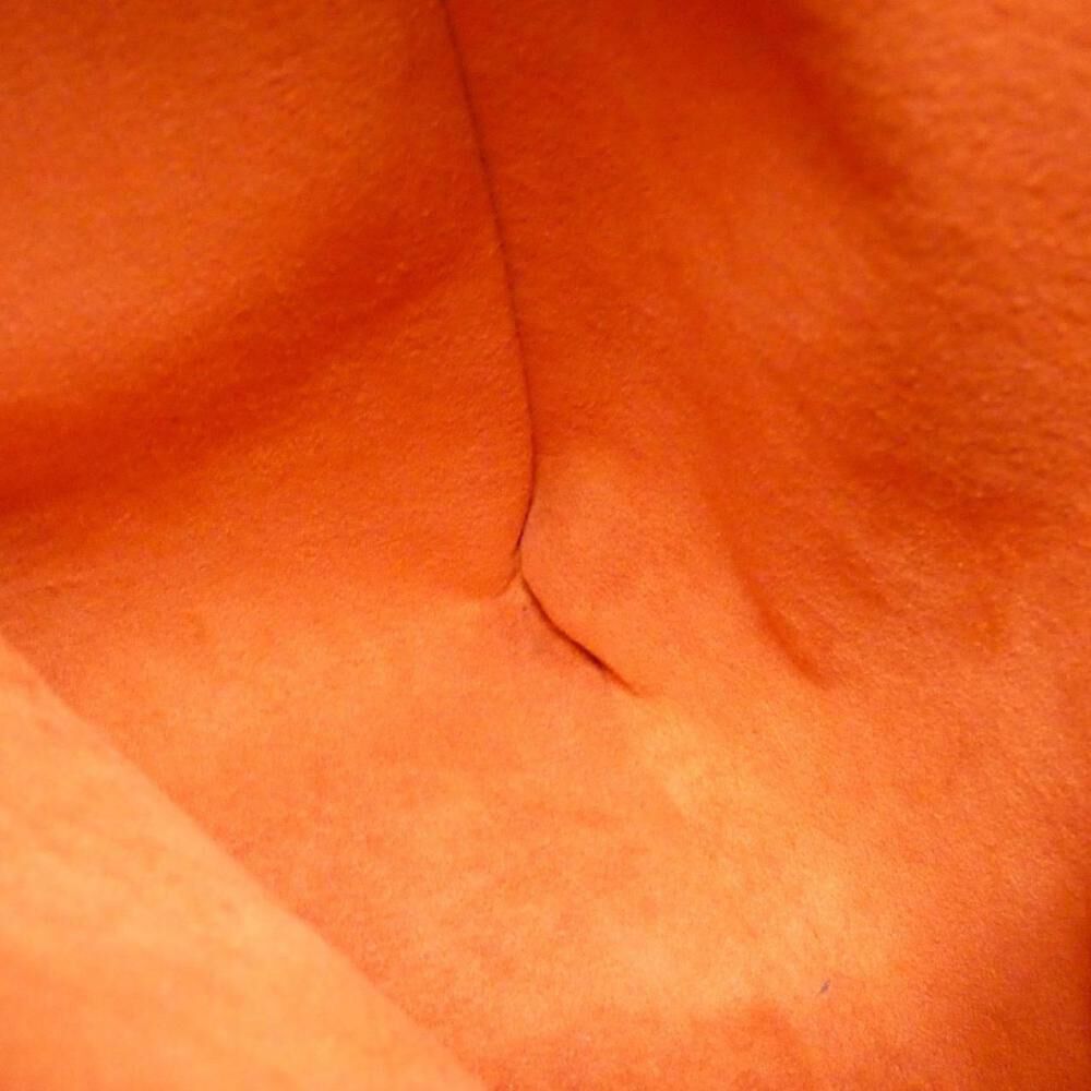 Louis Vuitton Looping