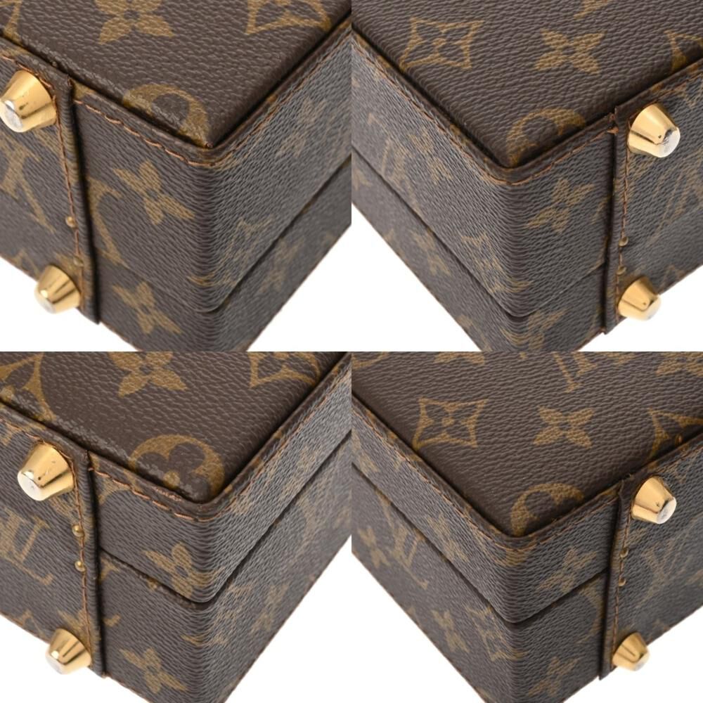 Louis Vuitton Briefcase