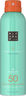 The Ritual of Karma Sun Protection Milky Spray SPF 50