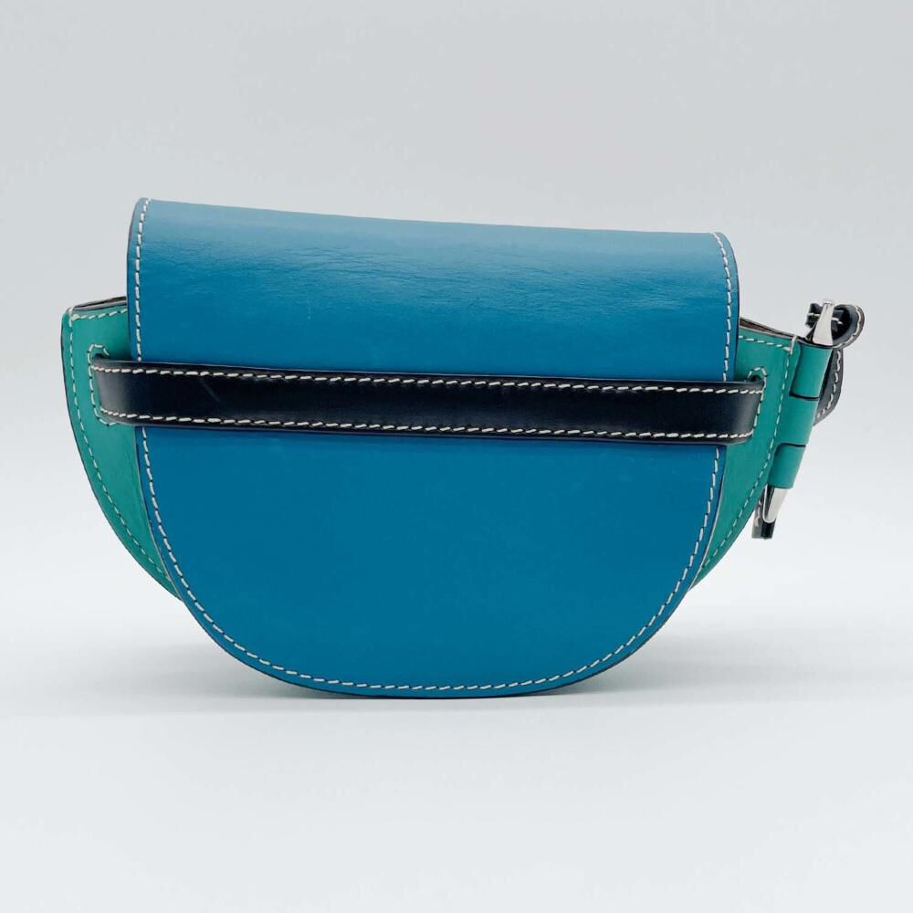 Loewe Shoulder Bag