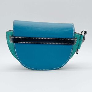 Loewe Shoulder Bag