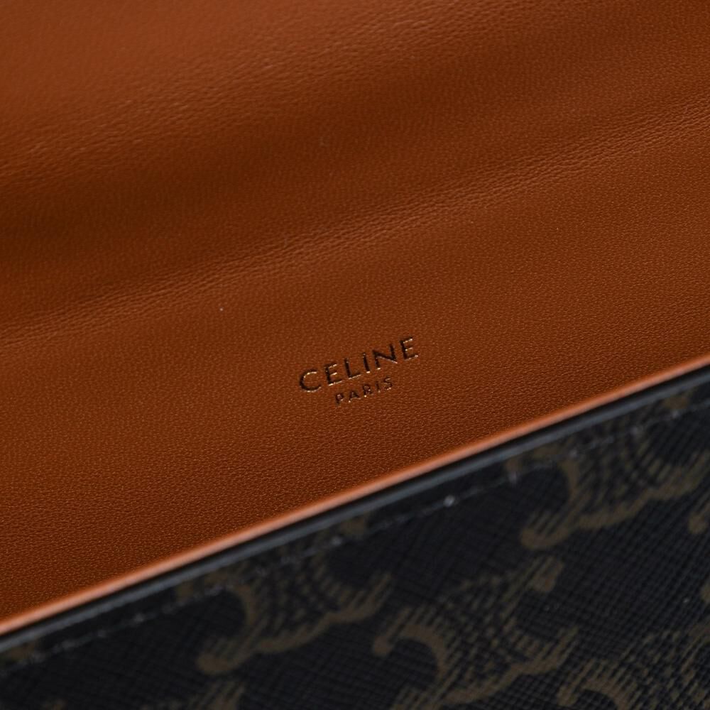 Celine Handbag