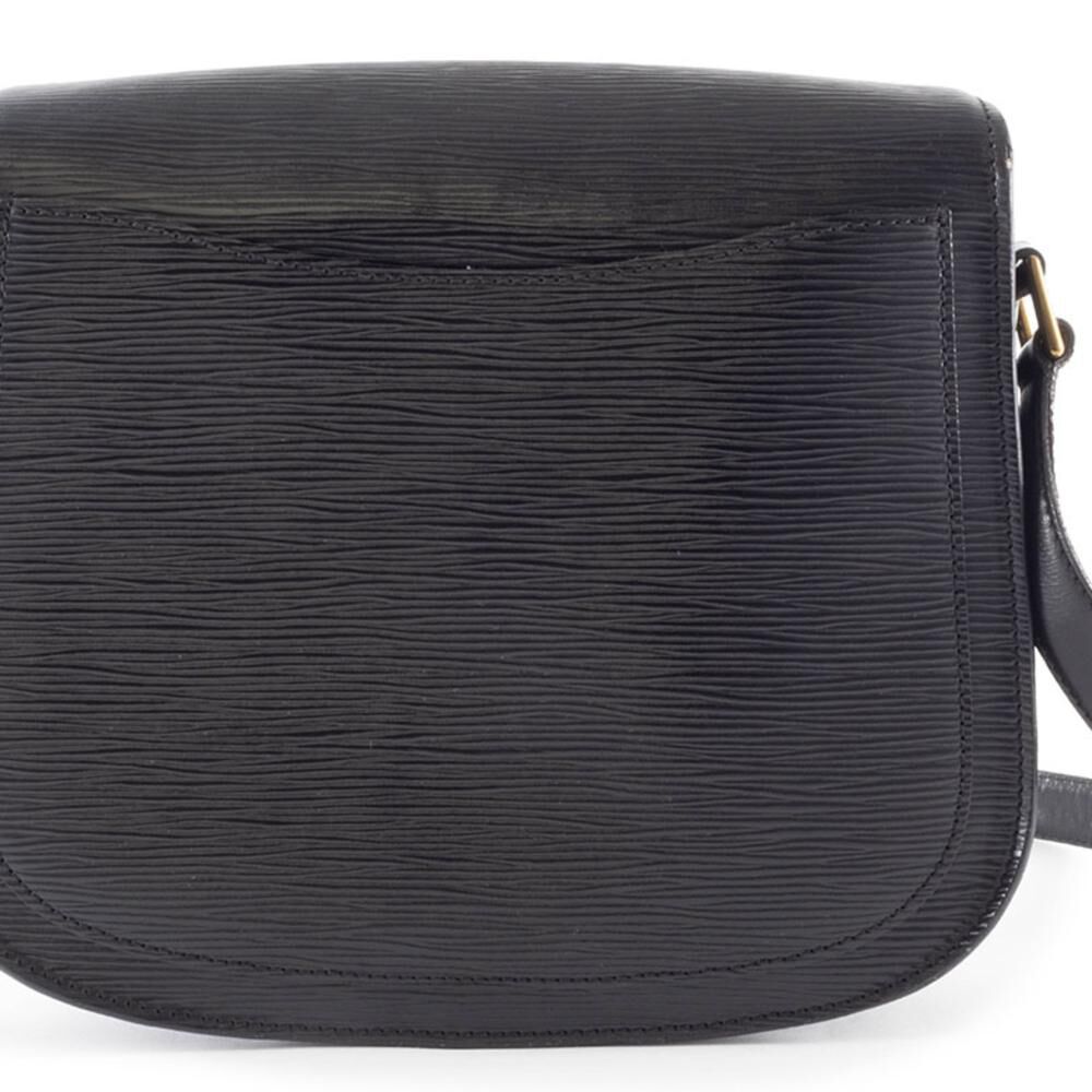 Louis Vuitton Saint Cloud