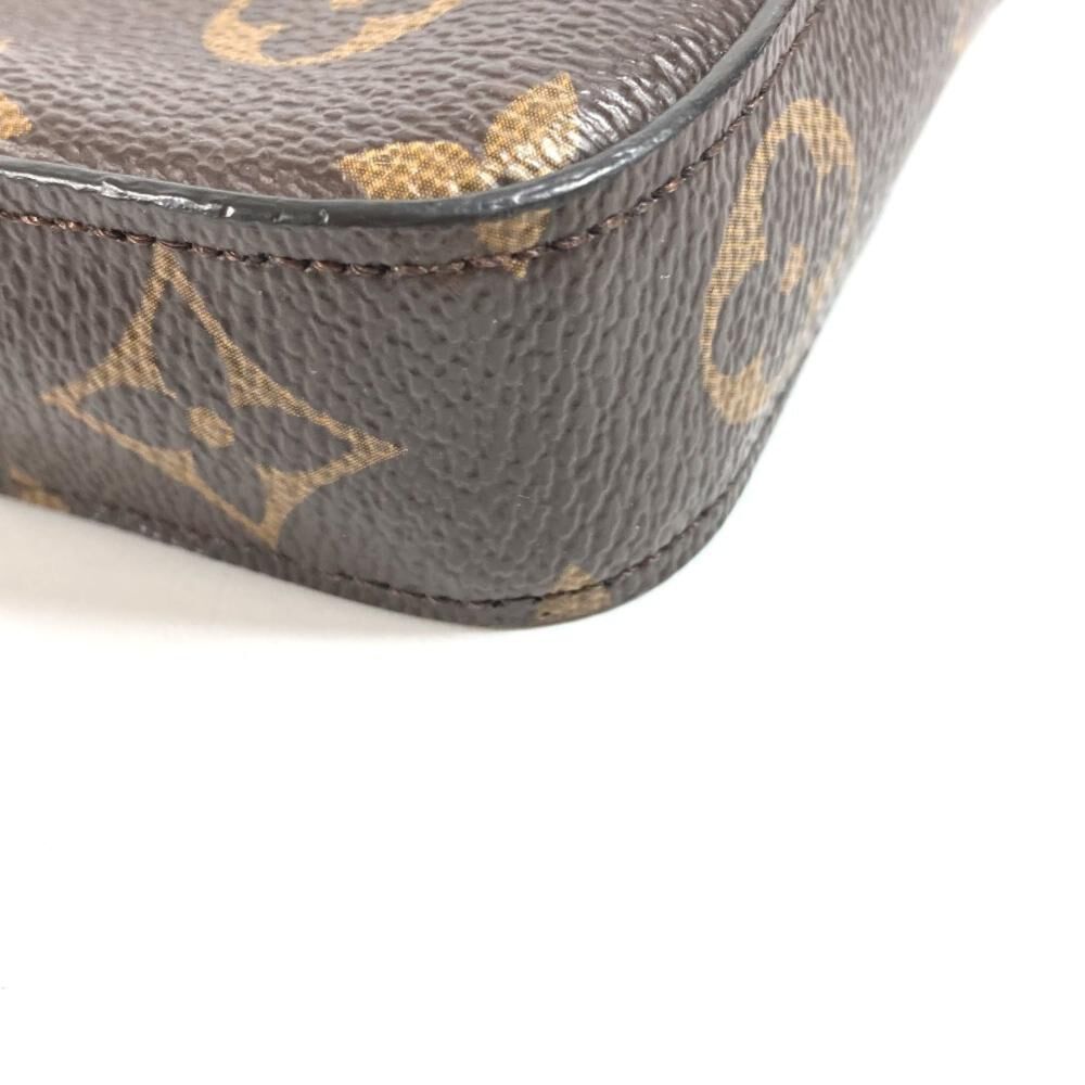 Louis Vuitton Pochette Felicie