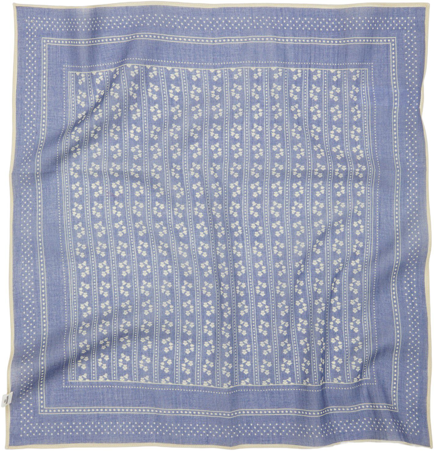 Talianna Cotta Scarf